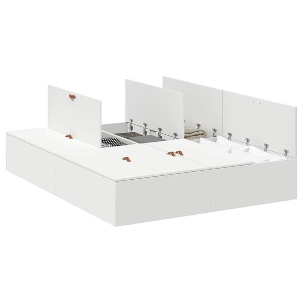 Visualizzazione immagine prodotto 1 di 14