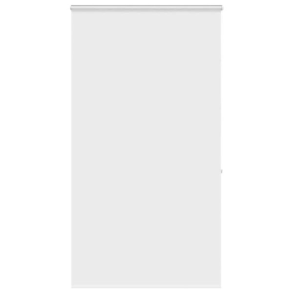 Visualizzazione immagine prodotto 1 di 12
