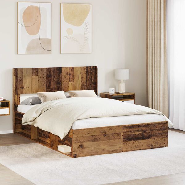 Visualizzazione immagine prodotto 2 di 10