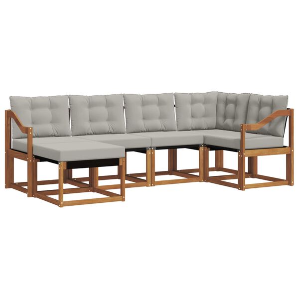 Visualizzazione immagine prodotto 1 di 12