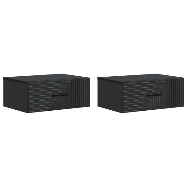 Visualizzazione immagine prodotto 1 di 9