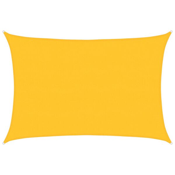 Visualizzazione immagine prodotto 1 di 10