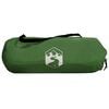 Immagine miniatura del prodotto 9 di 15