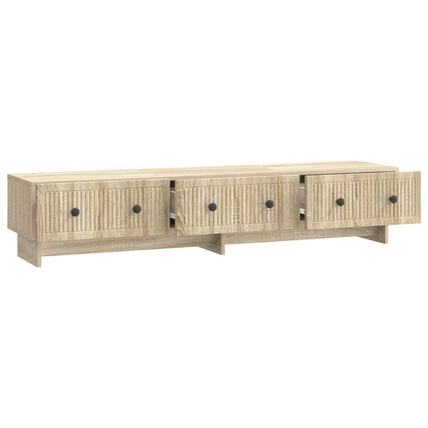 Visualizzazione immagine prodotto 3 di 9