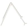 Immagine miniatura del prodotto 4 di 8