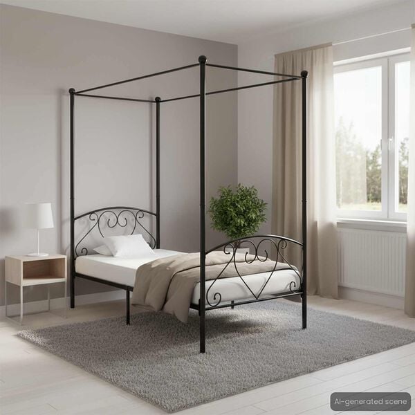 Visualizzazione immagine prodotto 2 di 5