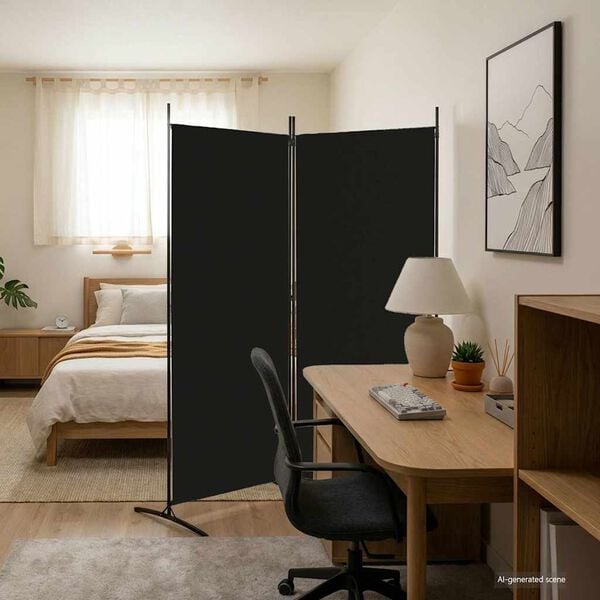 Visualizzazione immagine prodotto 1 di 8