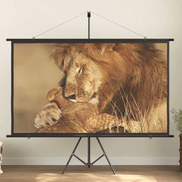 Visualizzazione immagine prodotto 2 di 7