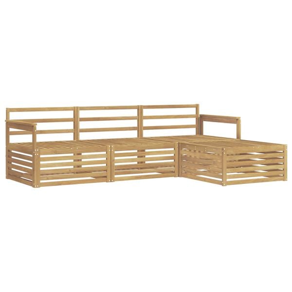 Visualizzazione immagine prodotto 1 di 8