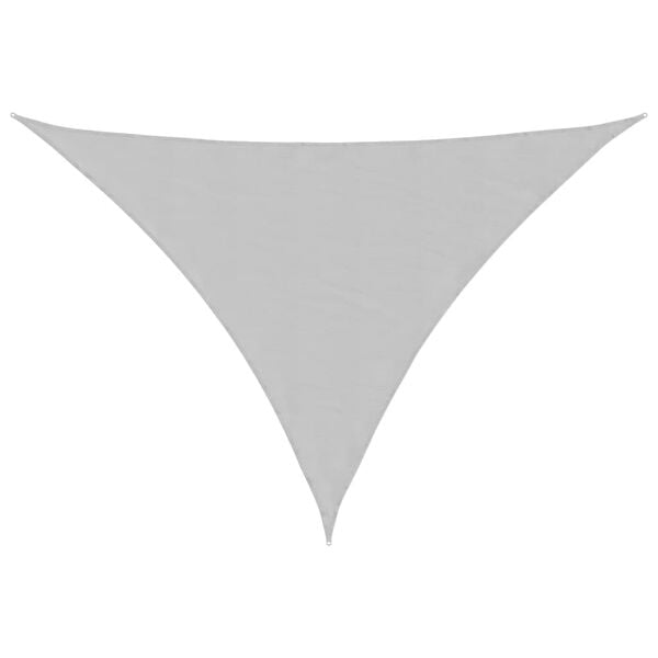 Visualizzazione immagine prodotto 1 di 10
