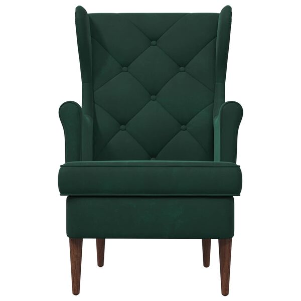 Visualizzazione immagine prodotto 2 di 9