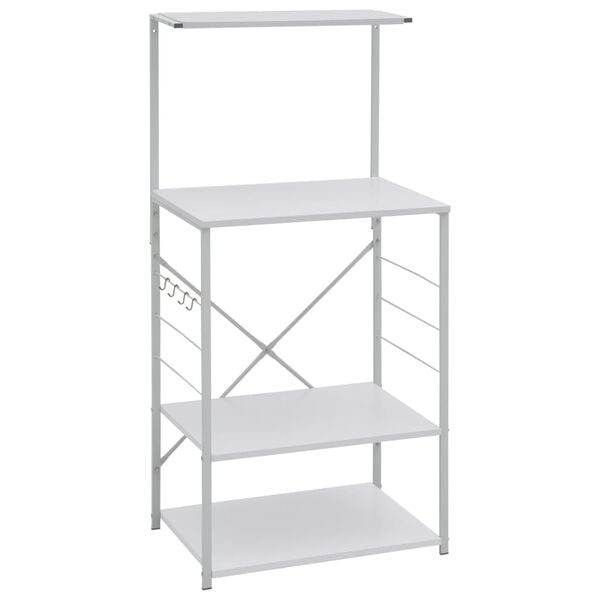 Visualizzazione immagine prodotto 1 di 8