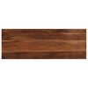 Reclaimed_woodnatural