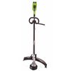 Greenworks Decespugliatore GD40BC Senza Batteria 40 V 1301507