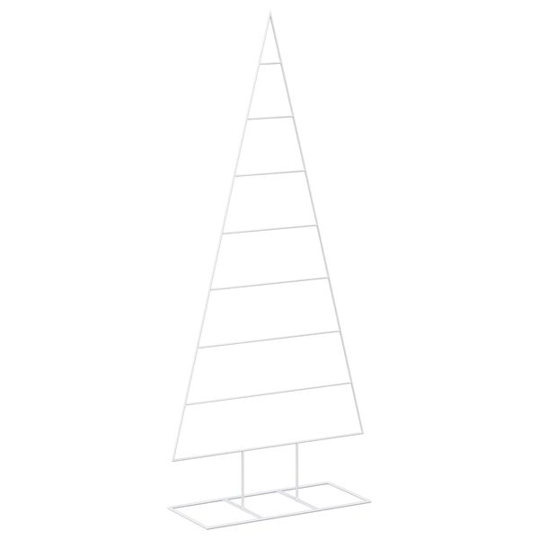 Visualizzazione immagine prodotto 1 di 8