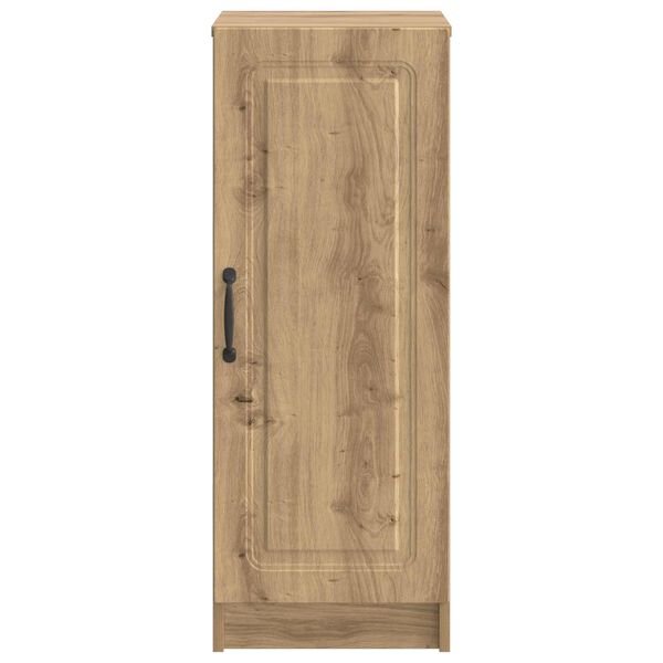 Visualizzazione immagine prodotto 4 di 11