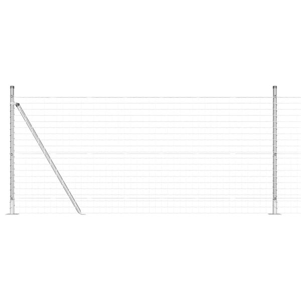 Visualizzazione immagine prodotto 1 di 17