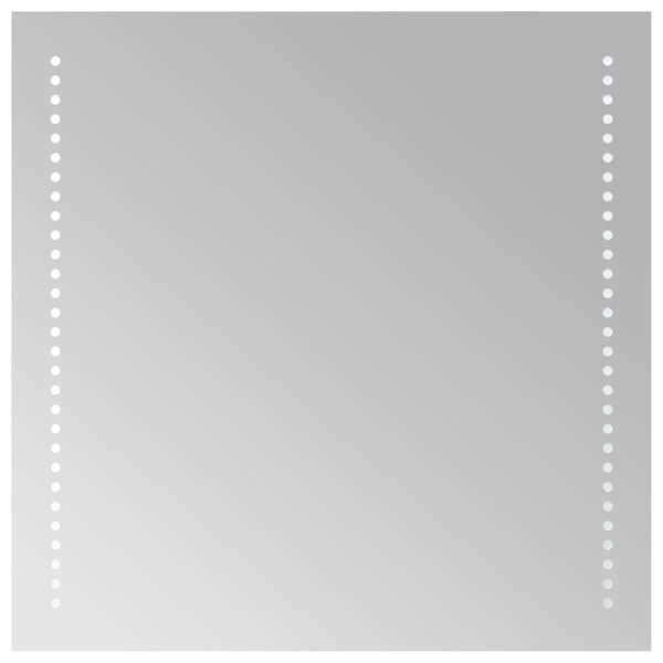 Visualizzazione immagine prodotto 1 di 10