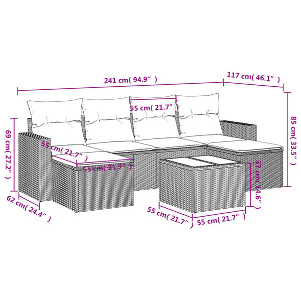 Visualizzazione immagine prodotto 3 di 16