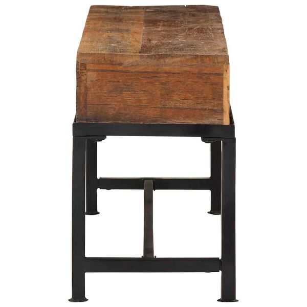 Visualizzazione immagine prodotto 4 di 11