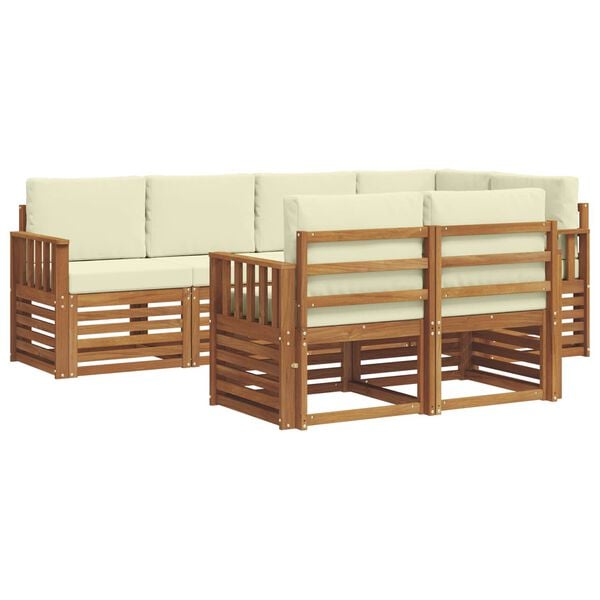 Visualizzazione immagine prodotto 1 di 10