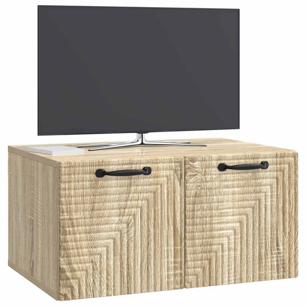 Visualizzazione immagine prodotto 2 di 8