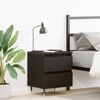 Immagine miniatura del prodotto 2 di 14