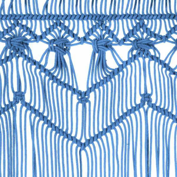 Visualizzazione immagine prodotto 4 di 5
