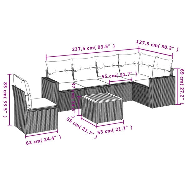 Visualizzazione immagine prodotto 3 di 16