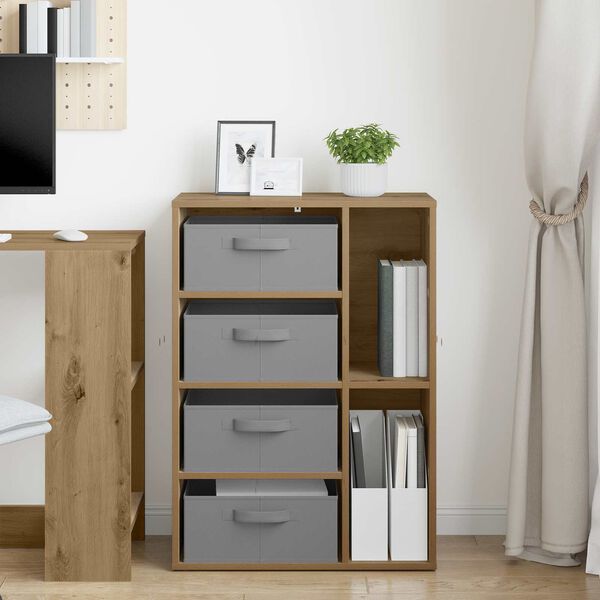 Visualizzazione immagine prodotto 4 di 15