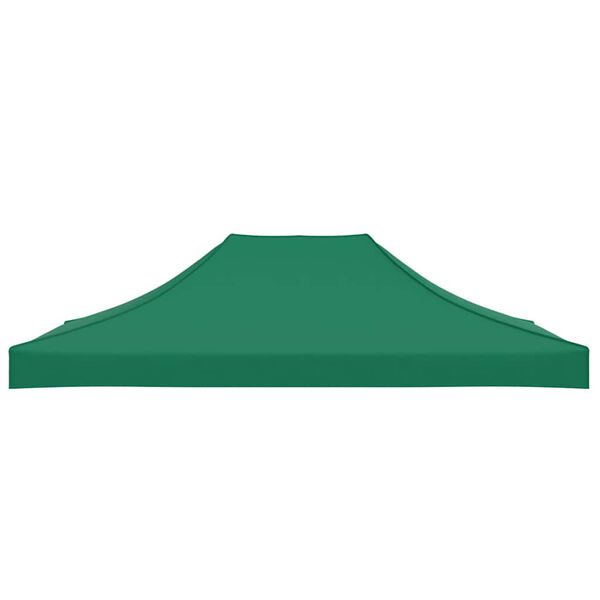 Visualizzazione immagine prodotto 4 di 7