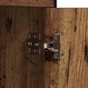 Immagine miniatura del prodotto 10 di 14