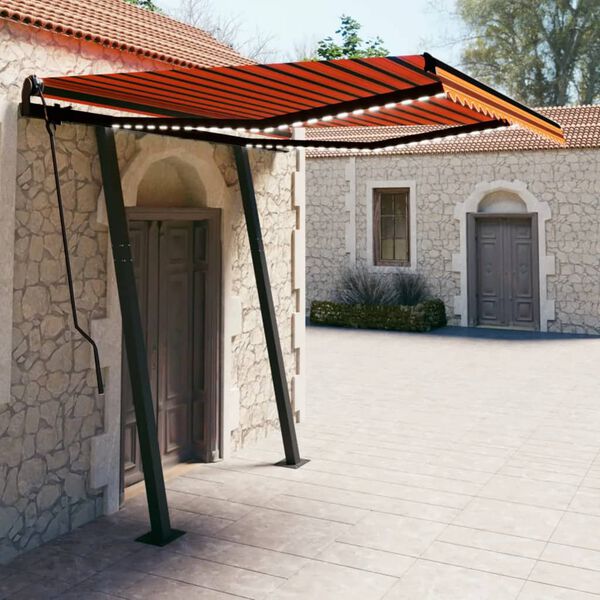 Visualizzazione immagine prodotto 2 di 15