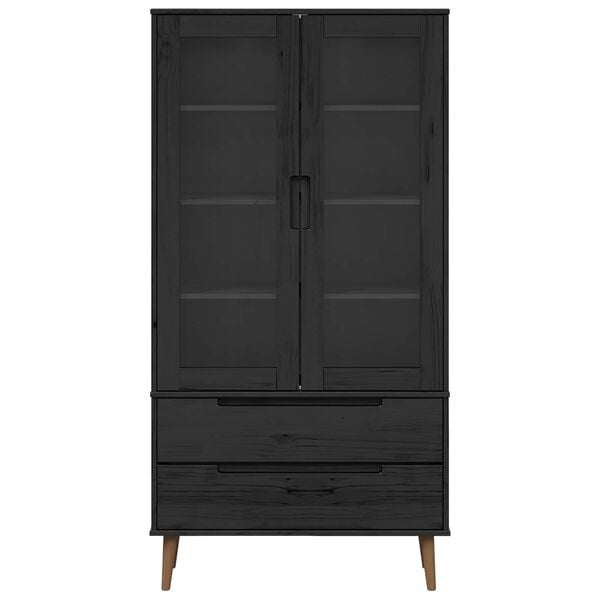 Visualizzazione immagine prodotto 4 di 7