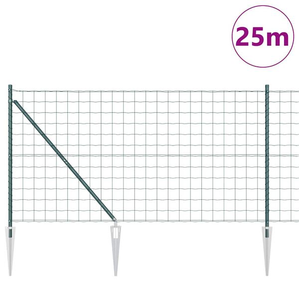Visualizzazione immagine prodotto 3 di 16