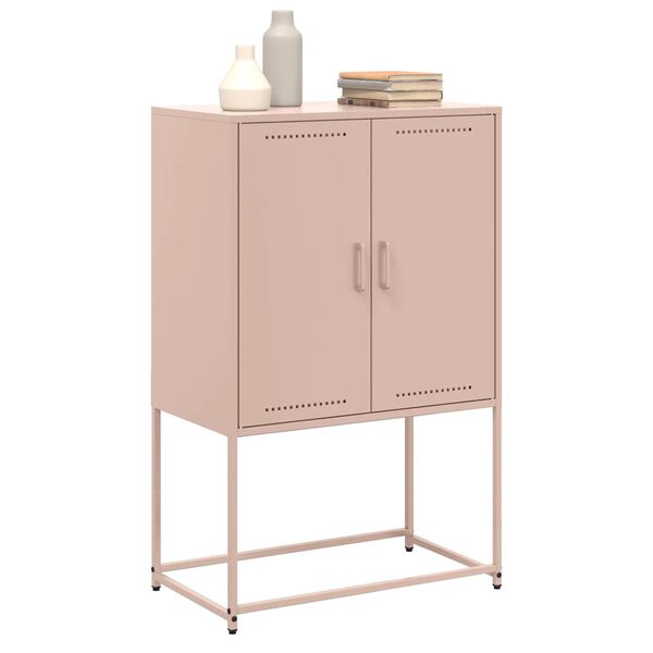 Visualizzazione immagine prodotto 4 di 13