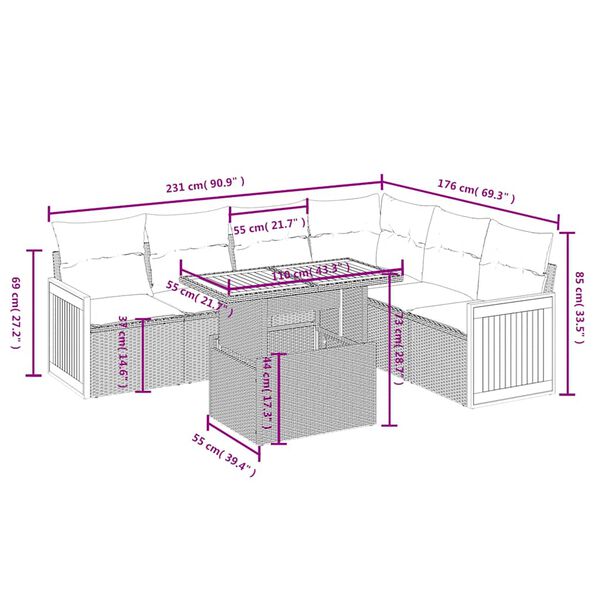 Visualizzazione immagine prodotto 3 di 17