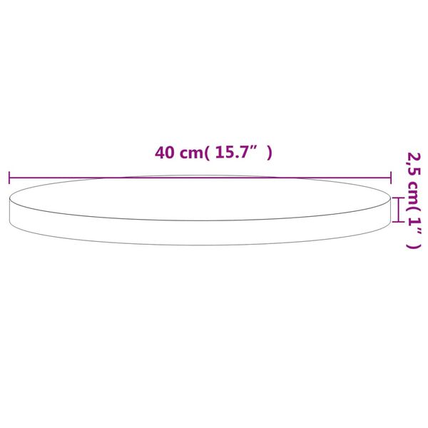Visualizzazione immagine prodotto 4 di 6