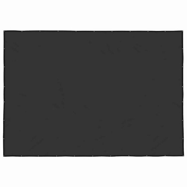 Visualizzazione immagine prodotto 2 di 7