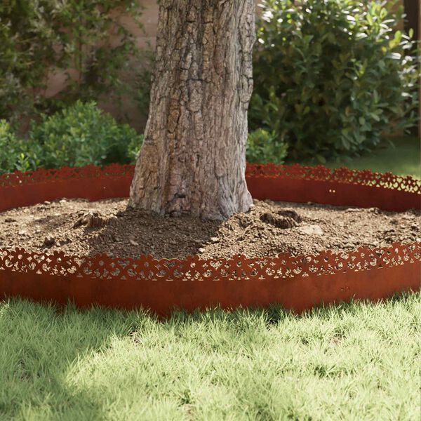 Visualizzazione immagine prodotto 4 di 12
