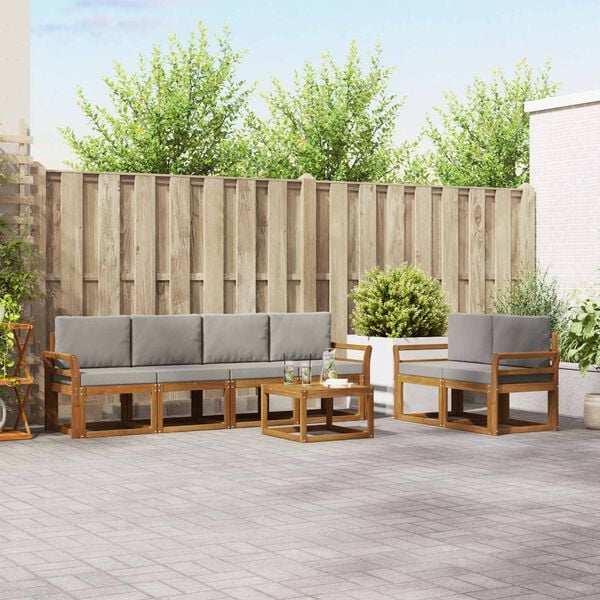 Visualizzazione immagine prodotto 2 di 10