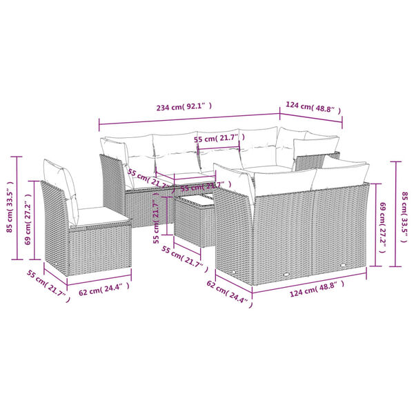 Visualizzazione immagine prodotto 3 di 14