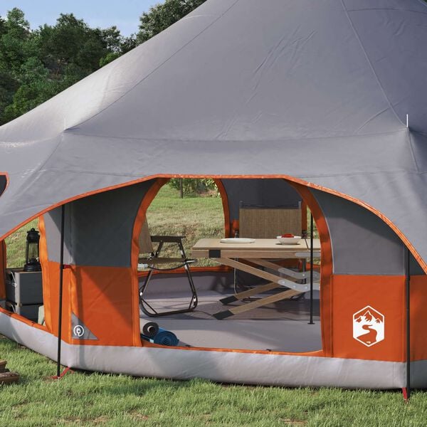 Visualizzazione immagine prodotto 3 di 13