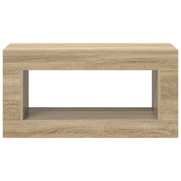 Visualizzazione immagine prodotto 4 di 8