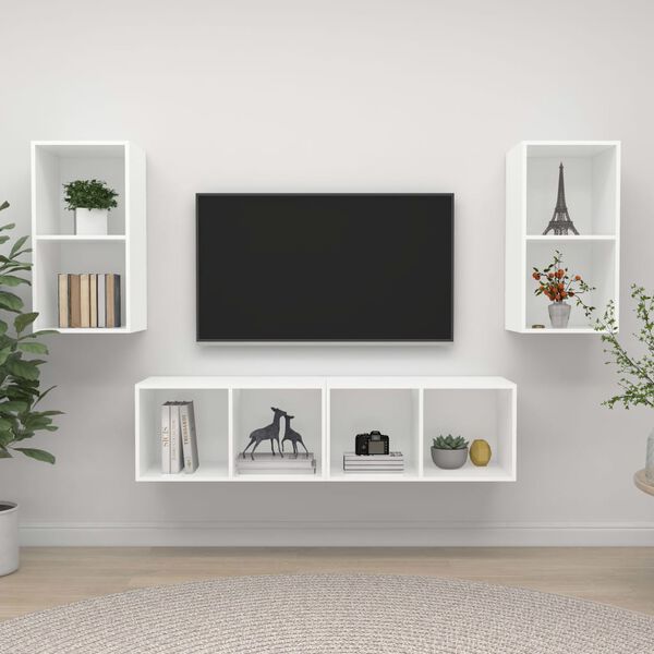 Visualizzazione immagine prodotto 2 di 5