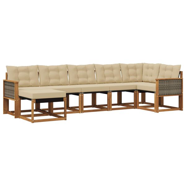 Visualizzazione immagine prodotto 1 di 12