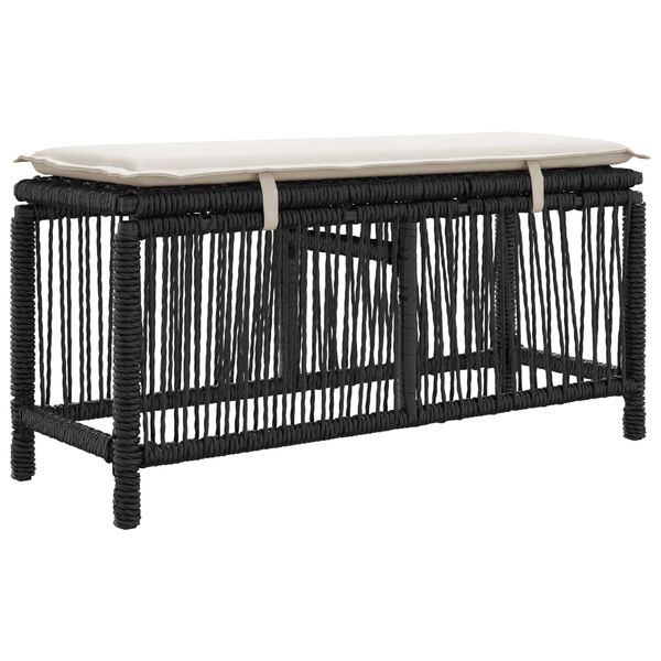 Visualizzazione immagine prodotto 4 di 12