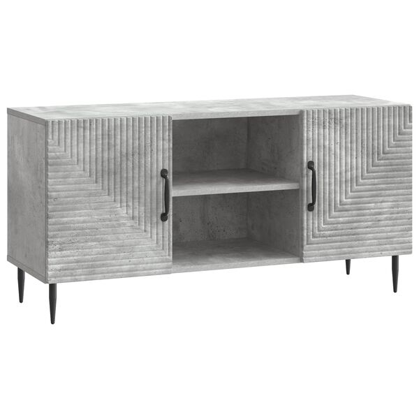 Visualizzazione immagine prodotto 1 di 10