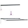 Immagine miniatura del prodotto 11 di 14