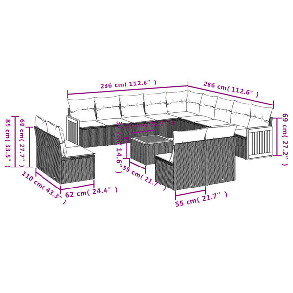 Visualizzazione immagine prodotto 3 di 17